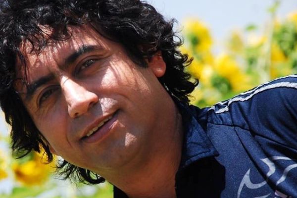 سینما حقیقت، رویدادی که برای مستندسازان نقطه امید است / غربت موضوعاتی دینی در جشنواره‌های مستند
