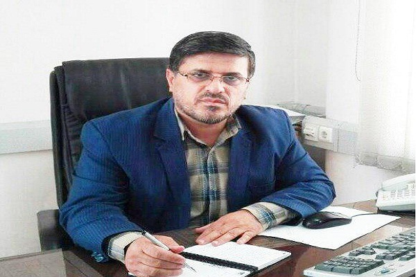 رشد 35 درصدی کمک حامیان مازندرانی به ایتام و فرزندان محسنین رشد 35 درصدی کمک حامیان مازندرانی به ایتام و فرزندان محسنین