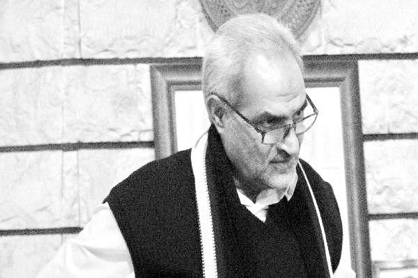 دفتر انجمن هنرهای نمایشی شهرستان بابلسر افتتاح می&zwnj;شود
