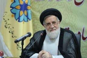 برنامه&zwnj;های روز بزرگداشت شهدا پررنگ&zwnj;تر از گذشته برگزار &zwnj;شود