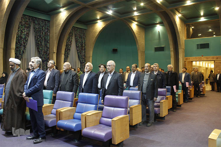 هایش خیرین فرهنگ ساز