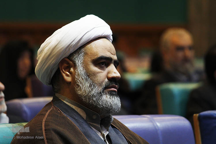 هایش خیرین فرهنگ ساز
