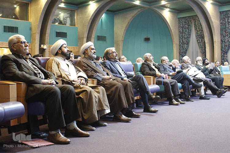 هایش خیرین فرهنگ ساز