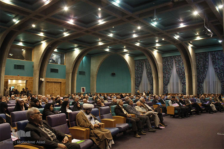 هایش خیرین فرهنگ ساز