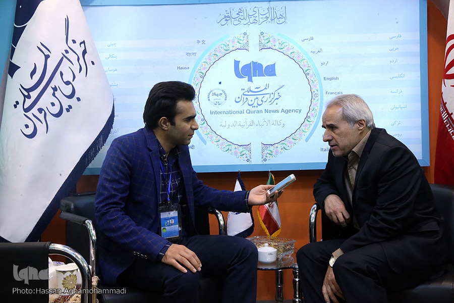 اقدامات و برنامه‌های وزارت نیرو در راستای اقتصاد مقاومتی