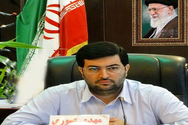 شکست داعش نتیجه دوراندیشی امام راحل در تشکیل بسیج مستضعفین بود