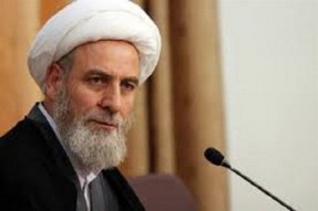 امام حسن عسکری(ع) هم چون چراغی روشنگر راه بود