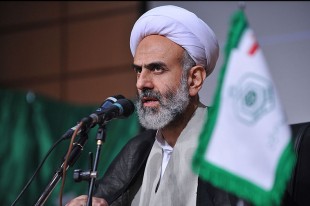 کوتاهی در معرفی خدمات برخی موقوفهها کوتاهی در معرفی خدمات برخی موقوفهها