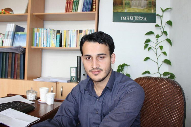 استخاره‌ای که ثمره آن تربیت 2 حافظ قرآن بود+ عکس