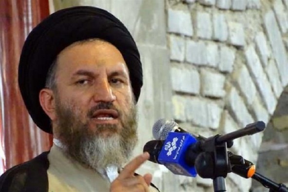 تفکر بسیجی قابل ویران شدن نیست