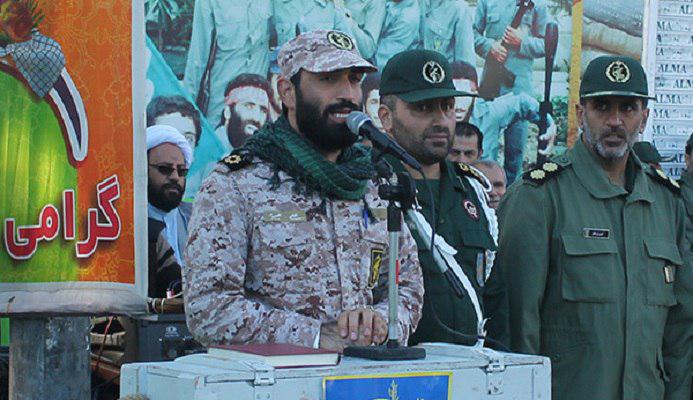 داشتن بصیرت، اخلاص و ولایت‌مداری از ویژگی بسیجیان است