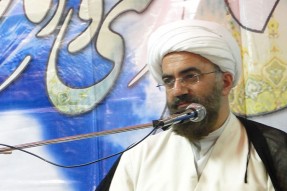 توجه به نعمت‌ها روح بندگی را در انسان زنده می‌كند