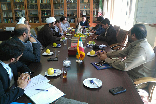 تعاملات اتحادیه کرمان با صنایع مس سرچشمه تعاملات اتحادیه کرمان با صنایع مس سرچشمه