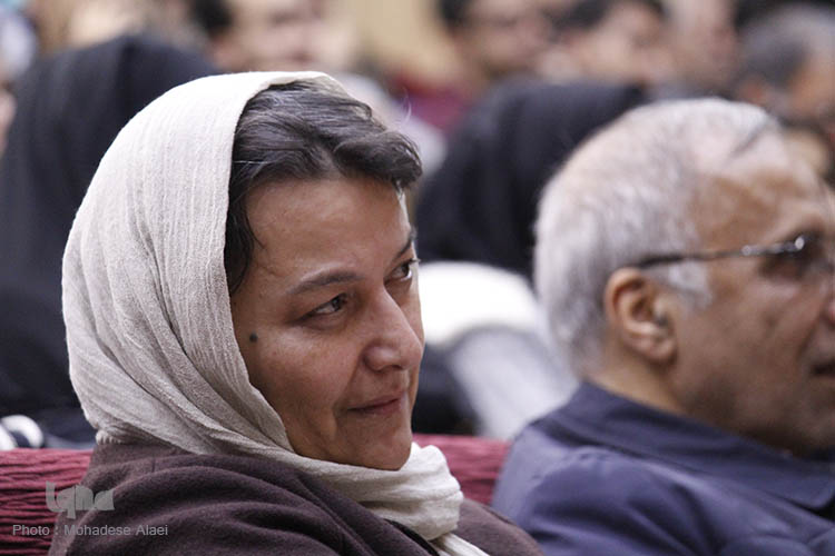 شریعتی