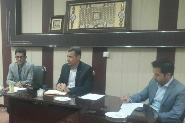 آغاز به‌کار کانون حفظ قرآن در محمدآباد زابل