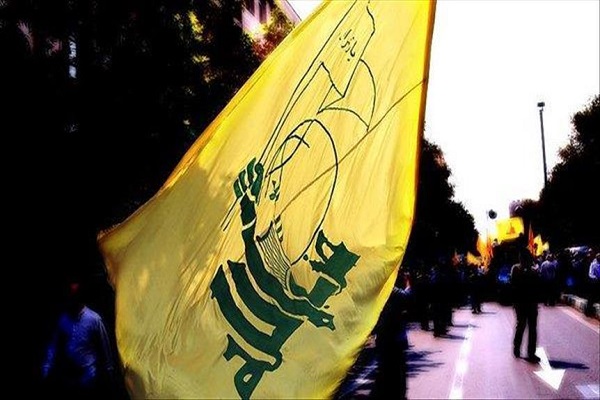 الجزائر ادعای روزنامه عربستانی پیرامون حساب‌های بانکی حماس را تکذیب کرد