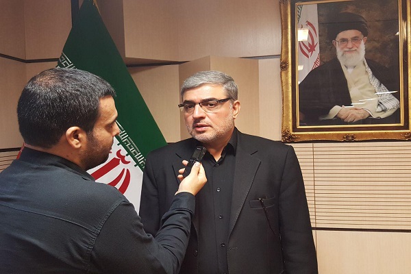 اجرای طرح «منادیان وحدت» در 13 استان سنی‌نشین/ اعزام گروه‌های قرآنی طی هفته وحدت