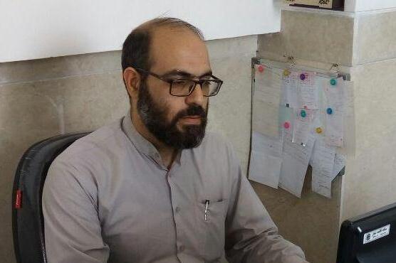 بعد قرآنی؛ محوری‌ترین رکن شخصیت رهبر معظم انقلاب