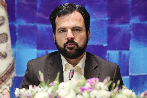 اطلاعرسانی رویدادهای قرآنی در «انعکاس» با همکاری ایکنا اطلاعرسانی رویدادهای قرآنی در «انعکاس» با همکاری ایکنا