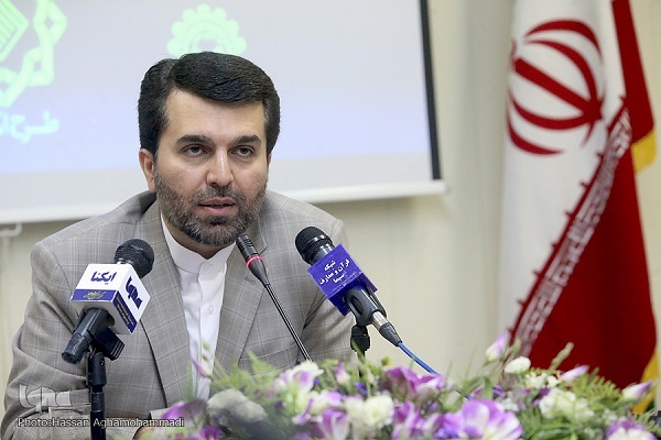 اعزامهای تبلیغی به 7 کشور جهان در ایام هفته وحدت اعزامهای تبلیغی به 7 کشور جهان در ایام هفته وحدت