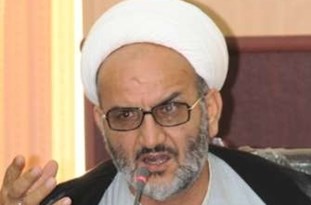 حفظ کردن قرآن نباید محدود به حفظ کلمات شود