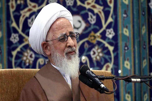 1 فروردین ////جامعه‌اي به «أحسن ‌الأحوال» با می‌یابد كه قبول و عدم قبول او محقّقانه باشد