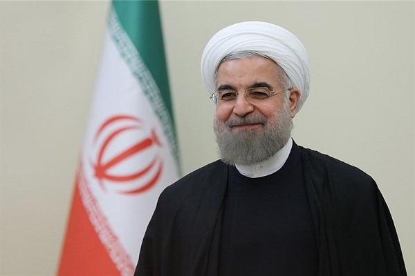 دولت از بخشهای خصوصی فعال در عرصه تولید حمایت خواهد کرد دولت از بخشهای خصوصی فعال در عرصه تولید حمایت خواهد کرد