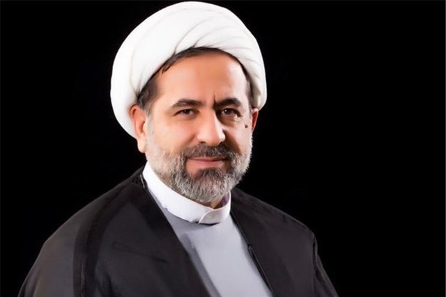 عید13/ضرورت تقویت نشاط معنوی با استفاده از عناصر اسلامی-ایرانی در مناظر عمومی