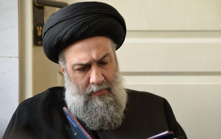 2 فروردین///مفهوم‌شناسی «خیر» و «برکت» در ساختار معنایی قرآن کریم