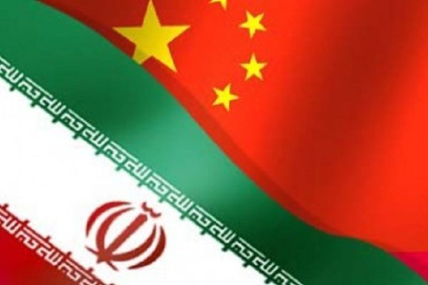 10 فروردین////نشست هماهنگی با مهمان ویژه نمایشگاه کتاب تهران در بلونیا 10 فروردین////نشست هماهنگی با مهمان ویژه نمایشگاه کتاب تهران در بلونیا