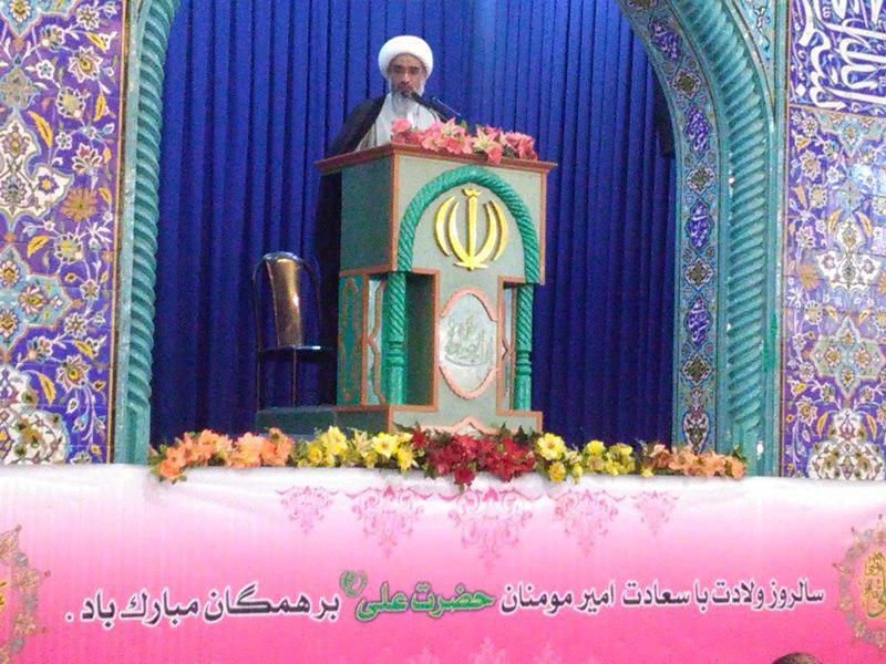 مقوله بنیادین چرخ منظومه تولید فرهنگ سازی شود