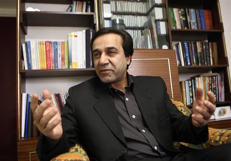 نبود نوآوری در تولید سرودها و آثار انقلابی نبود نوآوری در تولید سرودها و آثار انقلابی