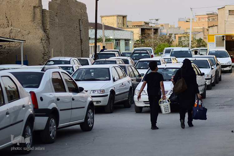 روز طبیعت