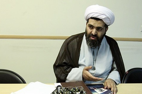 از مطالبه گری مردم تا پیشگیری مسئولان برای حمایت از نیازمندان در مدیریت اسلامی