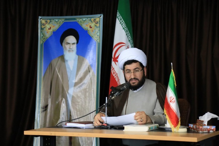 آغاز ثبت نام سال تحصیلی جدید مدرسه عالی تفسیر قرآن آغاز ثبت نام سال تحصیلی جدید مدرسه عالی تفسیر قرآن