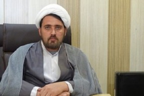 مردم و تولیدکنندگان در کنار یکدیگر باعث اوج‌گیری اقتصاد کشور می‌شوند