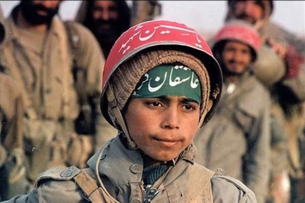 رد نشود///بزرگداشت ۲۵۰ شهید عملیات کربلای ۸ لشکر ۱۰ سیدالشهدا (ع) رد نشود///بزرگداشت ۲۵۰ شهید عملیات کربلای ۸ لشکر ۱۰ سیدالشهدا (ع)