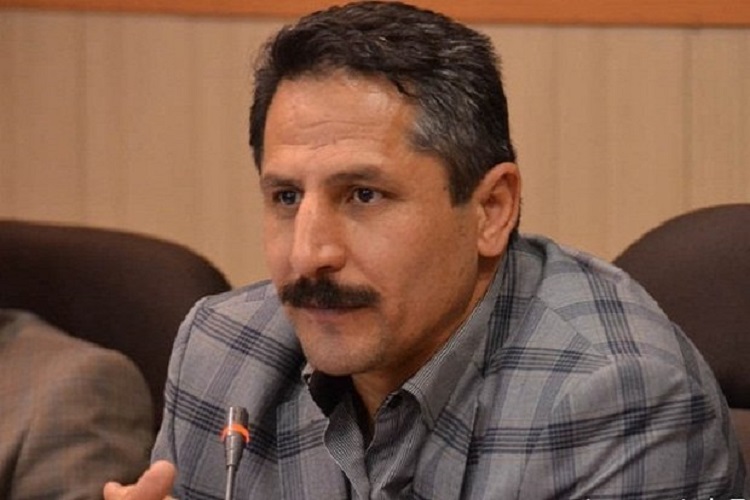 افزایش ۱۷ درصدی حضور گردشگران در تبریز