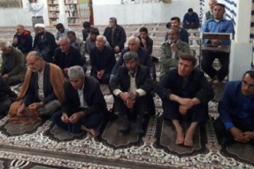 فرهنگ‌سازی، مهم‌ترین زمینه حمایت از خرید کالای ایرانی است