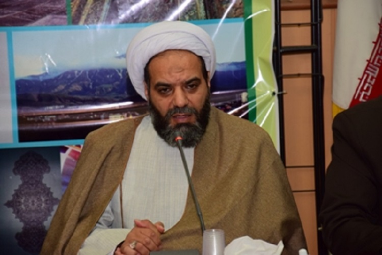 توانمندسازی اقتصاد درپی ارتقای فرهنگ مصرف داخلی محقق می شود