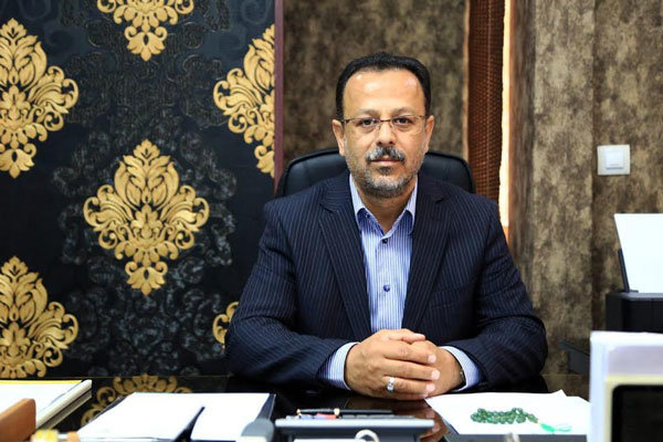 فروش نوروزی در سینماهای حوزه هنری ۴۰ درصد رشد کرد