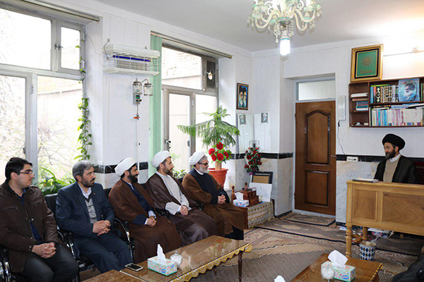 دانشگاه؛ مرکز عقلانیت جامعه