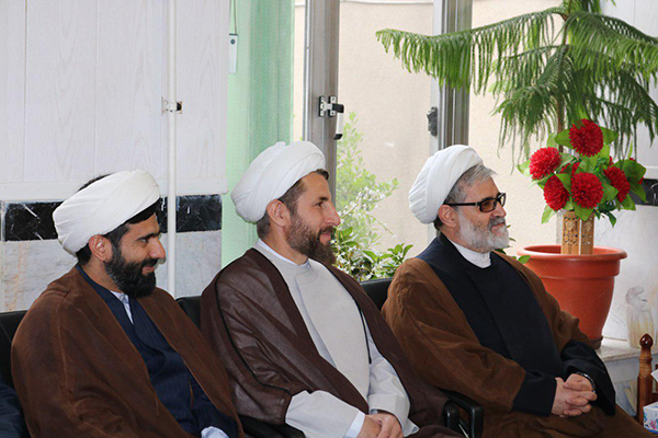 دانشگاه؛ مرکز عقلانیت جامعه