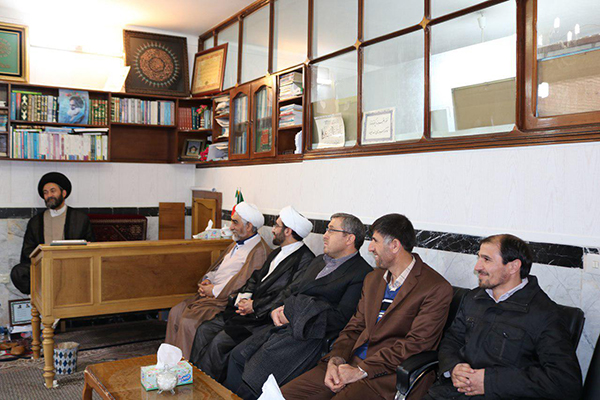 دانشگاه؛ مرکز عقلانیت جامعه