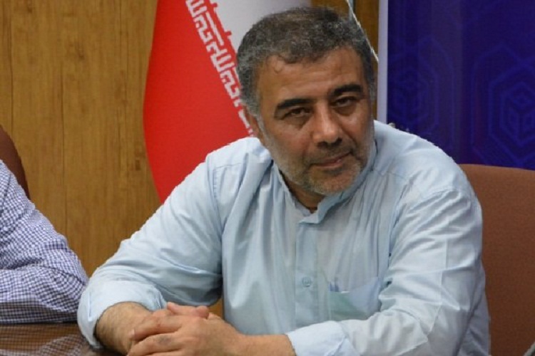 مهلت ثبت نام در مسابقات سراسری قرآن کریم تمدید شد مهلت ثبت نام در مسابقات سراسری قرآن کریم تمدید شد