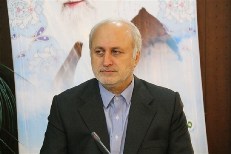 پیام نوروزی رهبر انقلاب در دستور کار جدی بازرسی گیلان قرار می&zwnj;گیرد