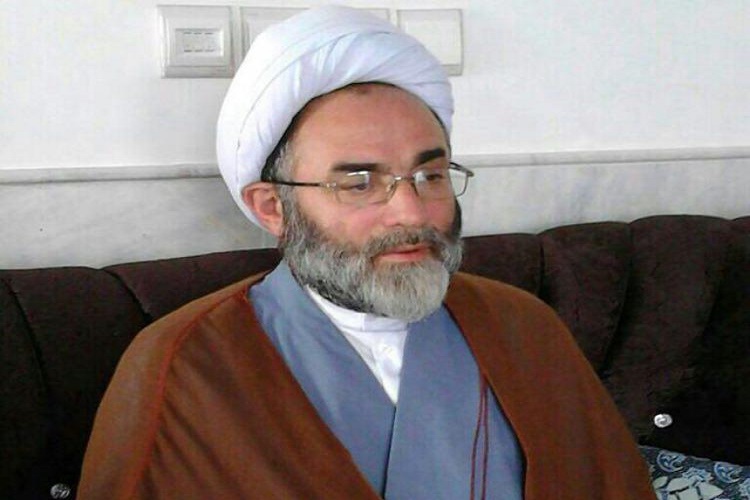 انقلاب اسلامی عصاره تلاش های انبیاء و ائمه است