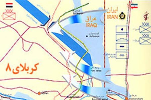 رد نشود/// رد نشود///