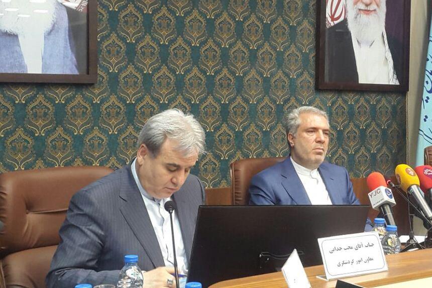 رشد ۲۰ درصدی سفرهای نوروزی/ ۱۳۲ میلیون بازدید از جاذبه&zwnj;های گردشگری