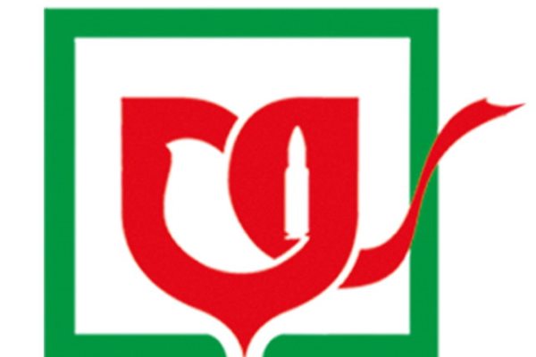 رد نشود// رد نشود//